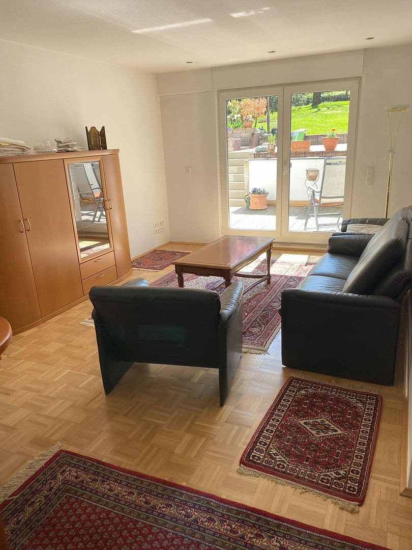 Predaj domu 215 m², pozemek 597 m², Essen, Severné Porýnie - Westfálsko Predaj domu 215 m², pozemek 597 m², Essen, Severné Porýnie - Westfálsko