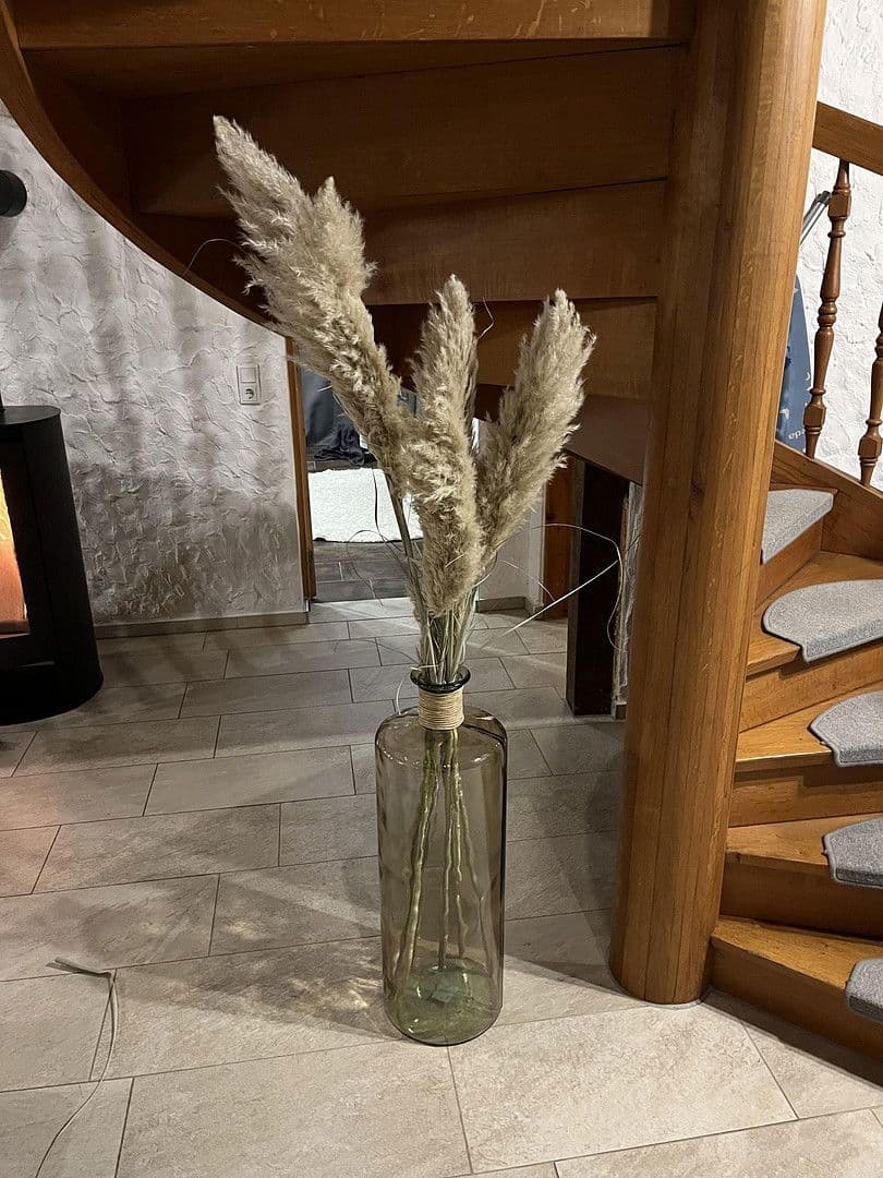 Predaj domu 198 m², pozemek 5.000 m², Dahldorfer Str. 19, Gnarrenburg, Dolné Sasko Predaj domu 198 m², pozemek 5.000 m², Dahldorfer Str. 19, Gnarrenburg, Dolné Sasko