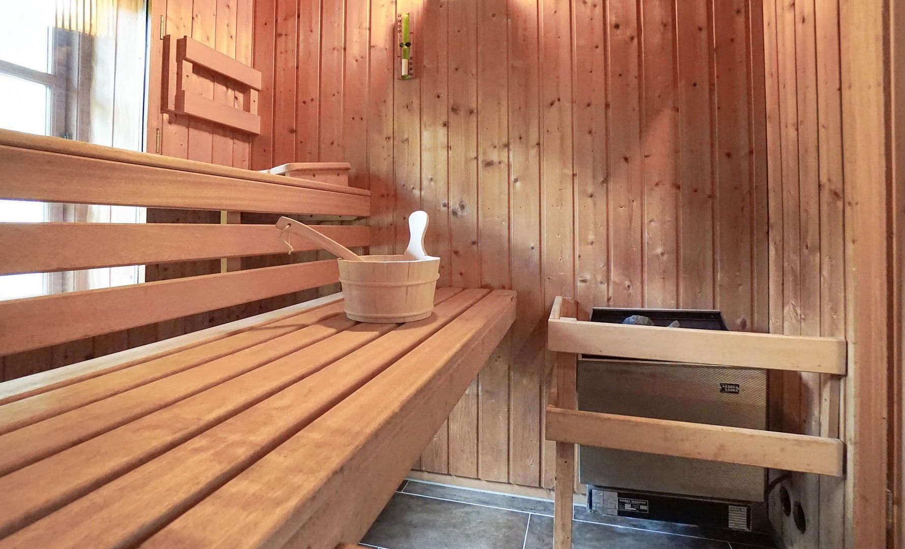 Predaj domu 198 m², pozemek 5.000 m², Dahldorfer Str. 19, Gnarrenburg, Dolné Sasko Predaj domu 198 m², pozemek 5.000 m², Dahldorfer Str. 19, Gnarrenburg, Dolné Sasko