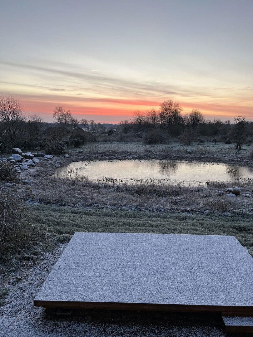 Predaj domu 198 m², pozemek 5.000 m², Dahldorfer Str. 19, Gnarrenburg, Dolné Sasko Predaj domu 198 m², pozemek 5.000 m², Dahldorfer Str. 19, Gnarrenburg, Dolné Sasko