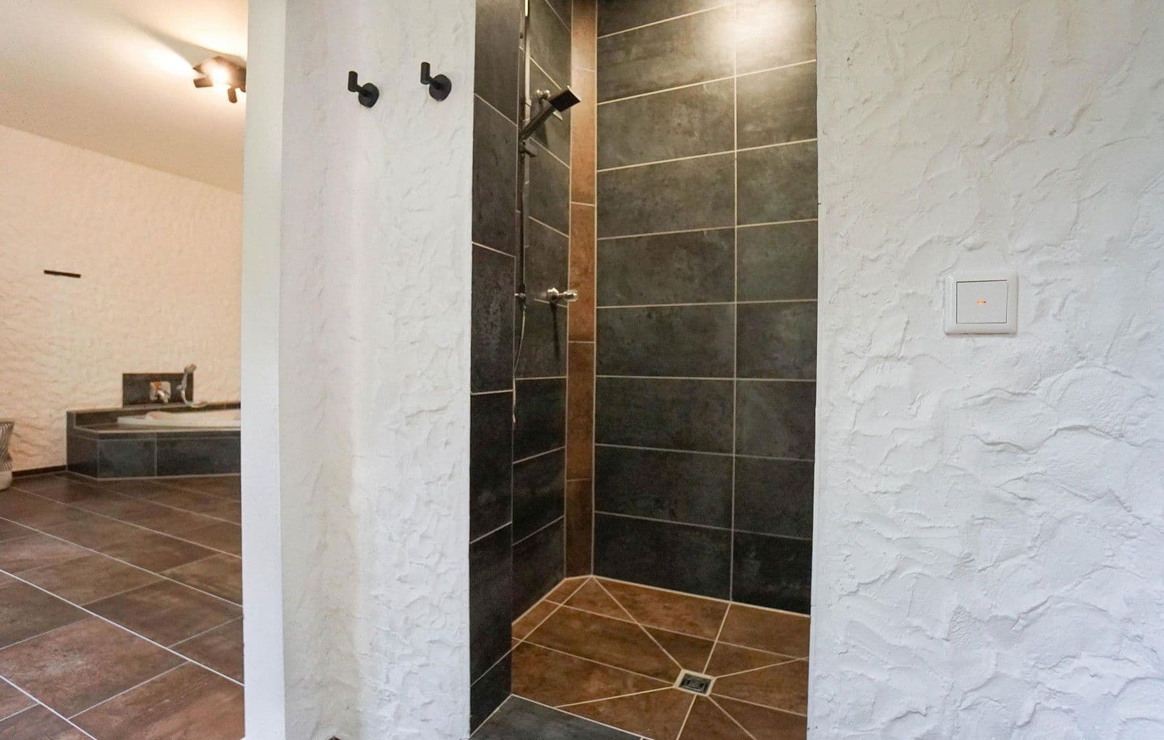 Predaj domu 198 m², pozemek 5.000 m², Dahldorfer Str. 19, Gnarrenburg, Dolné Sasko Predaj domu 198 m², pozemek 5.000 m², Dahldorfer Str. 19, Gnarrenburg, Dolné Sasko