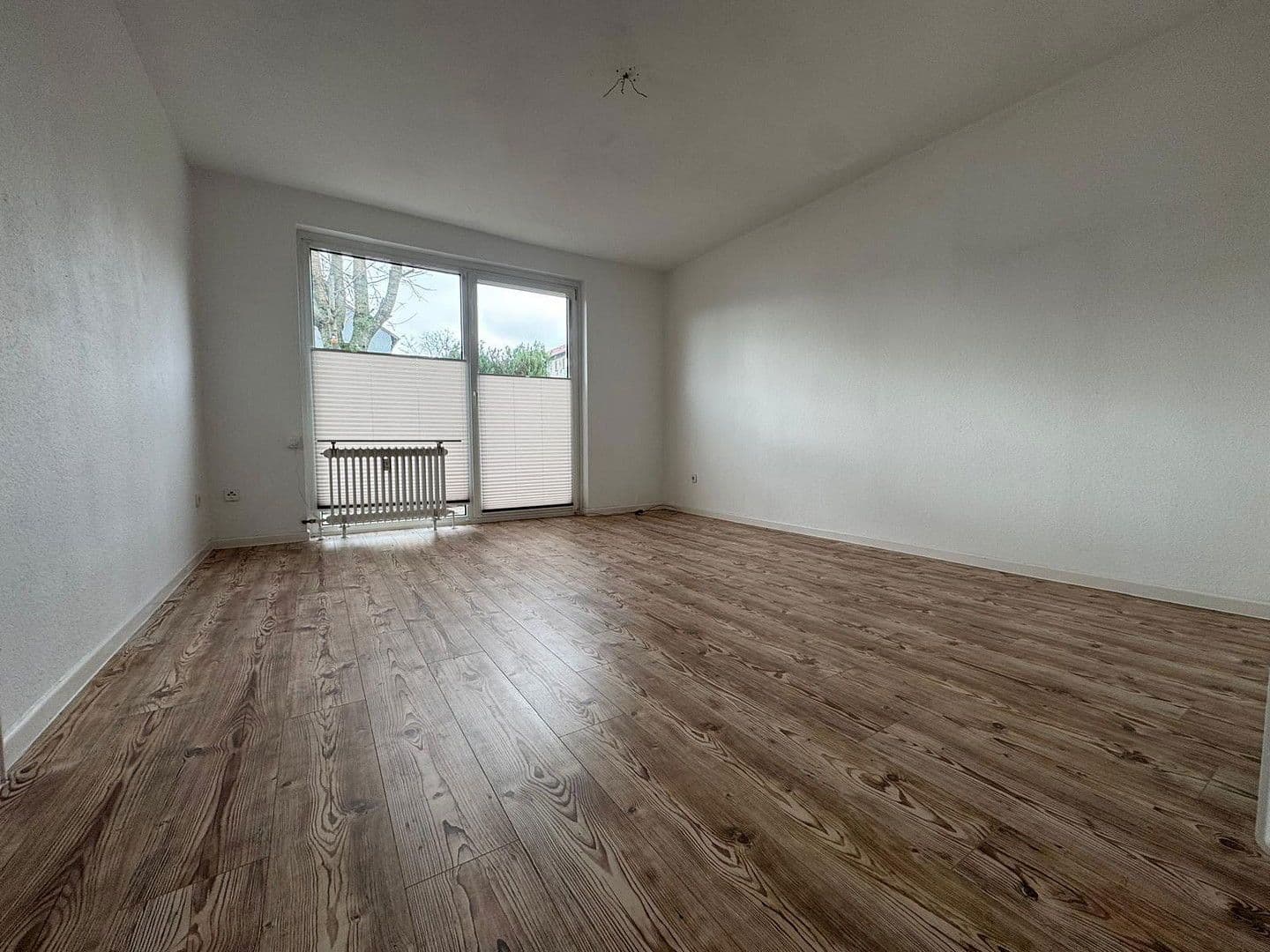 Prenájom bytu 2-izbový 48 m², Thymstraße 28, Goslar, Dolné Sasko Prenájom bytu 2-izbový 48 m², Thymstraße 28, Goslar, Dolné Sasko