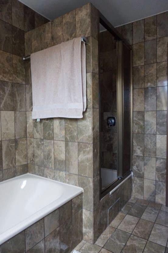 Predaj bytu 4-izbový 156 m², Bad Rappenau, Bádensko-Wurttembersko Predaj bytu 4-izbový 156 m², Bad Rappenau, Bádensko-Wurttembersko