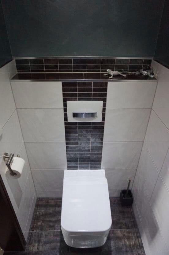 Predaj bytu 4-izbový 156 m², Bad Rappenau, Bádensko-Wurttembersko Predaj bytu 4-izbový 156 m², Bad Rappenau, Bádensko-Wurttembersko