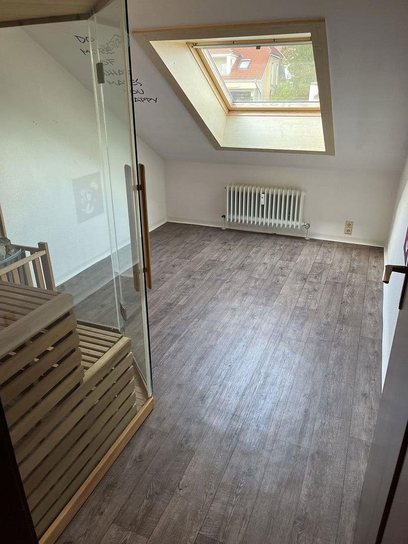 Predaj bytu 4-izbový 156 m², Bad Rappenau, Bádensko-Wurttembersko Predaj bytu 4-izbový 156 m², Bad Rappenau, Bádensko-Wurttembersko