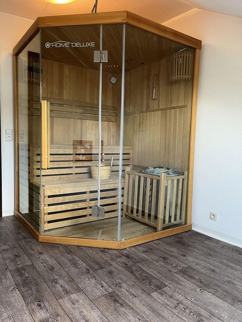 Predaj bytu 4-izbový 156 m², Bad Rappenau, Bádensko-Wurttembersko Predaj bytu 4-izbový 156 m², Bad Rappenau, Bádensko-Wurttembersko