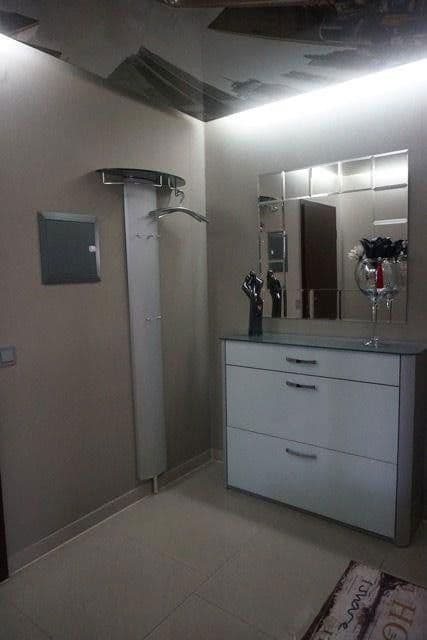 Predaj bytu 4-izbový 156 m², Bad Rappenau, Bádensko-Wurttembersko Predaj bytu 4-izbový 156 m², Bad Rappenau, Bádensko-Wurttembersko