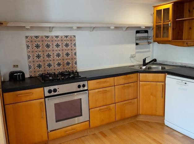 Predaj domu 100 m², pozemek 100 m², Minden, Severné Porýnie - Westfálsko Predaj domu 100 m², pozemek 100 m², Minden, Severné Porýnie - Westfálsko