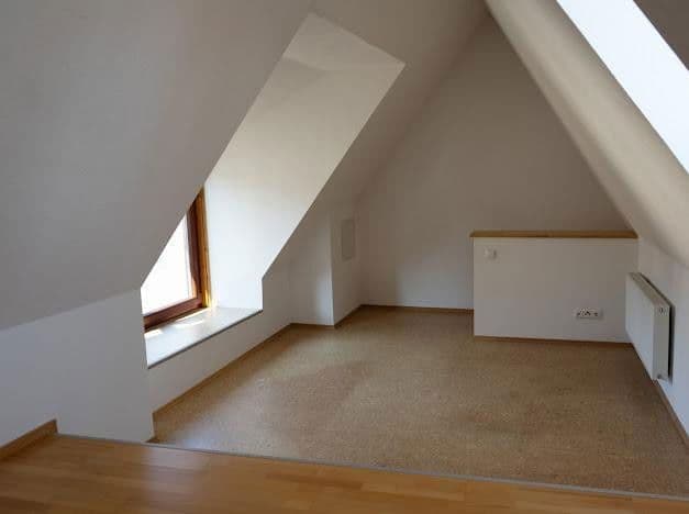 Predaj domu 100 m², pozemek 100 m², Minden, Severné Porýnie - Westfálsko Predaj domu 100 m², pozemek 100 m², Minden, Severné Porýnie - Westfálsko