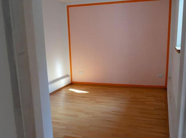 Predaj domu 100 m², pozemek 100 m², Minden, Severné Porýnie - Westfálsko Predaj domu 100 m², pozemek 100 m², Minden, Severné Porýnie - Westfálsko