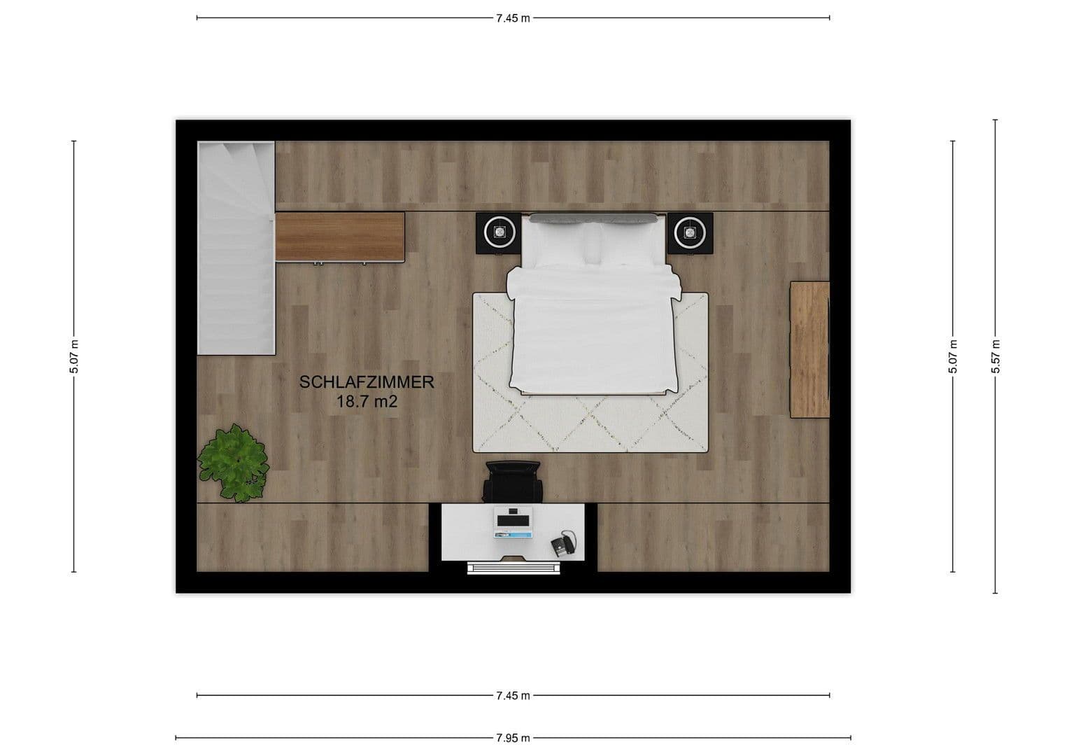 Predaj domu 100 m², pozemek 100 m², Minden, Severné Porýnie - Westfálsko Predaj domu 100 m², pozemek 100 m², Minden, Severné Porýnie - Westfálsko