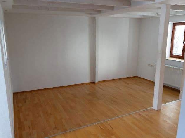 Predaj domu 100 m², pozemek 100 m², Minden, Severné Porýnie - Westfálsko Predaj domu 100 m², pozemek 100 m², Minden, Severné Porýnie - Westfálsko