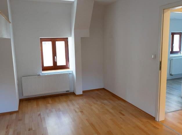 Predaj domu 100 m², pozemek 100 m², Minden, Severné Porýnie - Westfálsko Predaj domu 100 m², pozemek 100 m², Minden, Severné Porýnie - Westfálsko