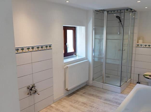 Predaj domu 100 m², pozemek 100 m², Minden, Severné Porýnie - Westfálsko Predaj domu 100 m², pozemek 100 m², Minden, Severné Porýnie - Westfálsko