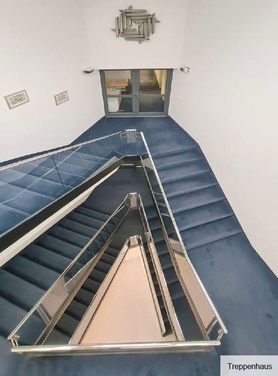 Prenájom kancelárie 25 m², Formerstraße 47, Ratingen, Severné Porýnie - Westfálsko Prenájom kancelárie 25 m², Formerstraße 47, Ratingen, Severné Porýnie - Westfálsko