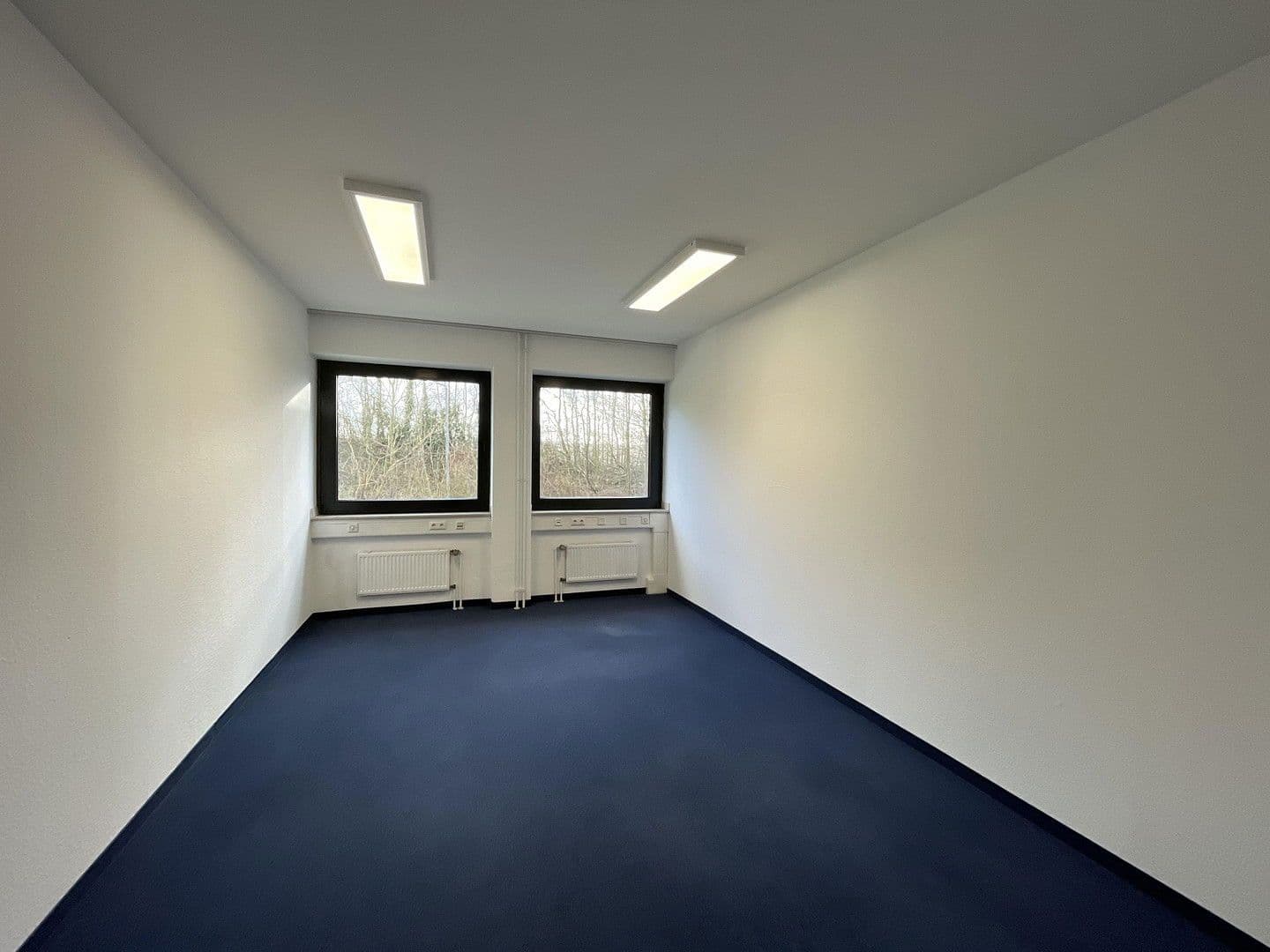 Prenájom kancelárie 25 m², Formerstraße 47, Ratingen, Severné Porýnie - Westfálsko Prenájom kancelárie 25 m², Formerstraße 47, Ratingen, Severné Porýnie - Westfálsko