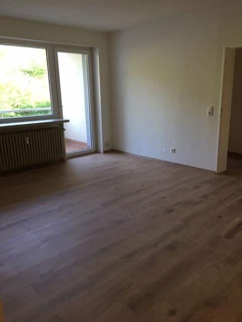 Prenájom bytu 4-izbový 86 m², Dr.-Wachler-Weg 37, Goslar, Dolné Sasko Prenájom bytu 4-izbový 86 m², Dr.-Wachler-Weg 37, Goslar, Dolné Sasko