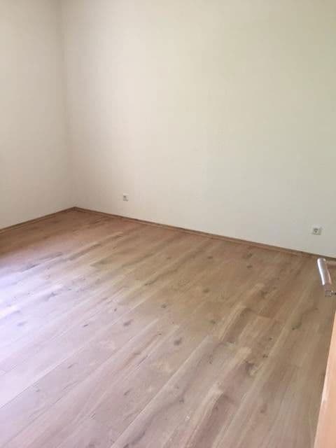 Prenájom bytu 4-izbový 86 m², Dr.-Wachler-Weg 37, Goslar, Dolné Sasko Prenájom bytu 4-izbový 86 m², Dr.-Wachler-Weg 37, Goslar, Dolné Sasko