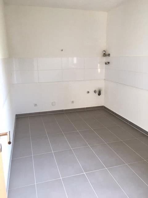 Prenájom bytu 4-izbový 86 m², Dr.-Wachler-Weg 37, Goslar, Dolné Sasko Prenájom bytu 4-izbový 86 m², Dr.-Wachler-Weg 37, Goslar, Dolné Sasko