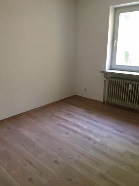 Prenájom bytu 4-izbový 86 m², Dr.-Wachler-Weg 37, Goslar, Dolné Sasko Prenájom bytu 4-izbový 86 m², Dr.-Wachler-Weg 37, Goslar, Dolné Sasko