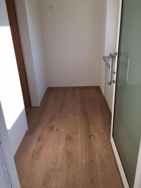 Prenájom bytu 4-izbový 86 m², Dr.-Wachler-Weg 37, Goslar, Dolné Sasko Prenájom bytu 4-izbový 86 m², Dr.-Wachler-Weg 37, Goslar, Dolné Sasko