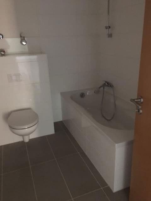 Prenájom bytu 4-izbový 86 m², Dr.-Wachler-Weg 37, Goslar, Dolné Sasko Prenájom bytu 4-izbový 86 m², Dr.-Wachler-Weg 37, Goslar, Dolné Sasko