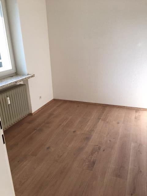 Prenájom bytu 4-izbový 86 m², Dr.-Wachler-Weg 37, Goslar, Dolné Sasko Prenájom bytu 4-izbový 86 m², Dr.-Wachler-Weg 37, Goslar, Dolné Sasko