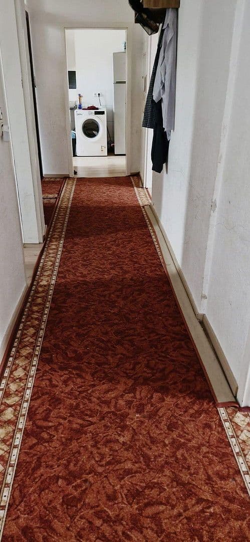 Predaj domu 300 m², pozemek 262 m², Geisenheimerstraße 32, Rüdesheim am Rhein, Hesensko Predaj domu 300 m², pozemek 262 m², Geisenheimerstraße 32, Rüdesheim am Rhein, Hesensko