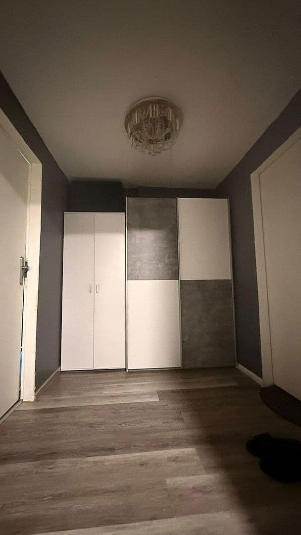 Predaj domu 300 m², pozemek 262 m², Geisenheimerstraße 32, Rüdesheim am Rhein, Hesensko Predaj domu 300 m², pozemek 262 m², Geisenheimerstraße 32, Rüdesheim am Rhein, Hesensko