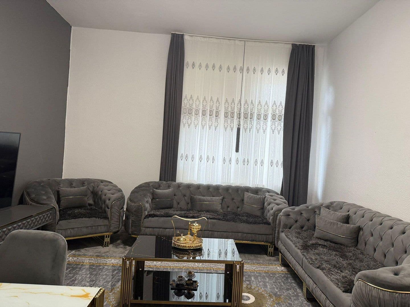 Predaj domu 300 m², pozemek 262 m², Geisenheimerstraße 32, Rüdesheim am Rhein, Hesensko Predaj domu 300 m², pozemek 262 m², Geisenheimerstraße 32, Rüdesheim am Rhein, Hesensko