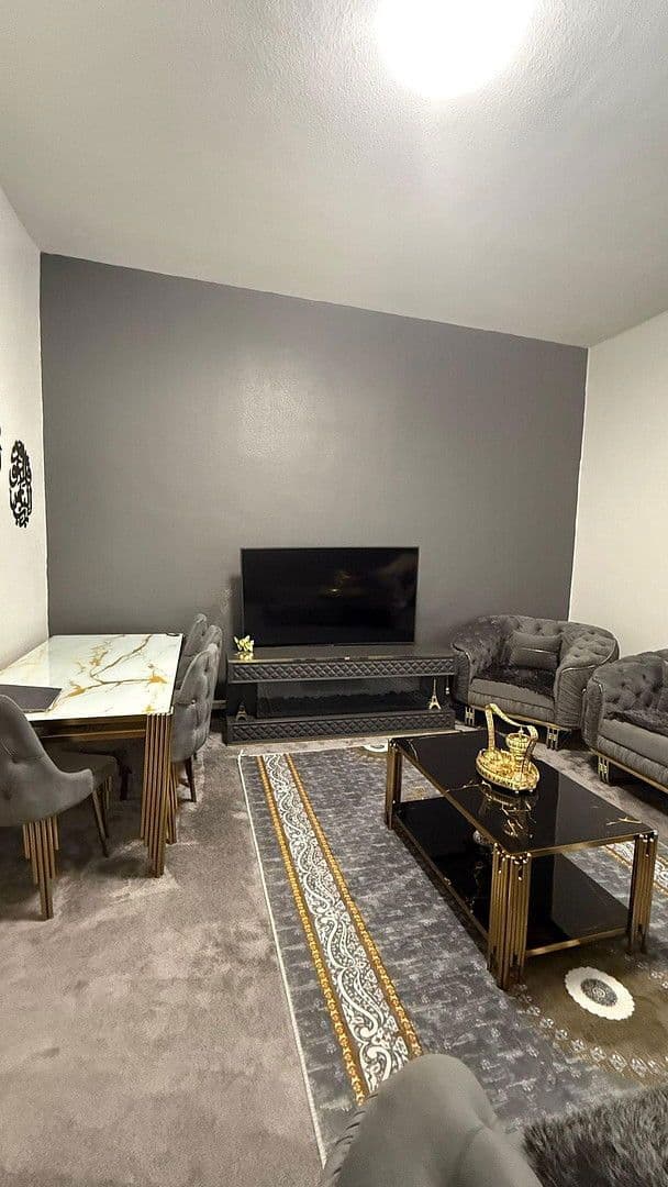 Predaj domu 300 m², pozemek 262 m², Geisenheimerstraße 32, Rüdesheim am Rhein, Hesensko Predaj domu 300 m², pozemek 262 m², Geisenheimerstraße 32, Rüdesheim am Rhein, Hesensko