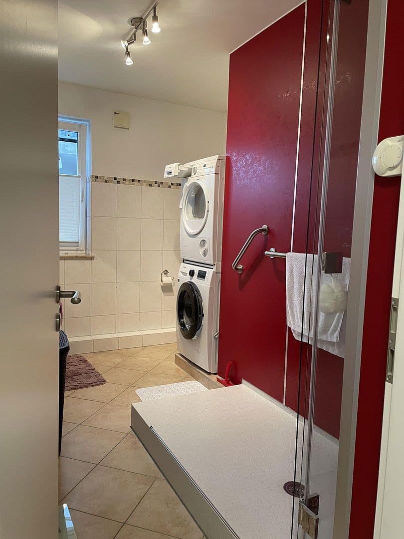 Predaj bytu 2-izbový 76 m², Erding, Bavorsko Predaj bytu 2-izbový 76 m², Erding, Bavorsko