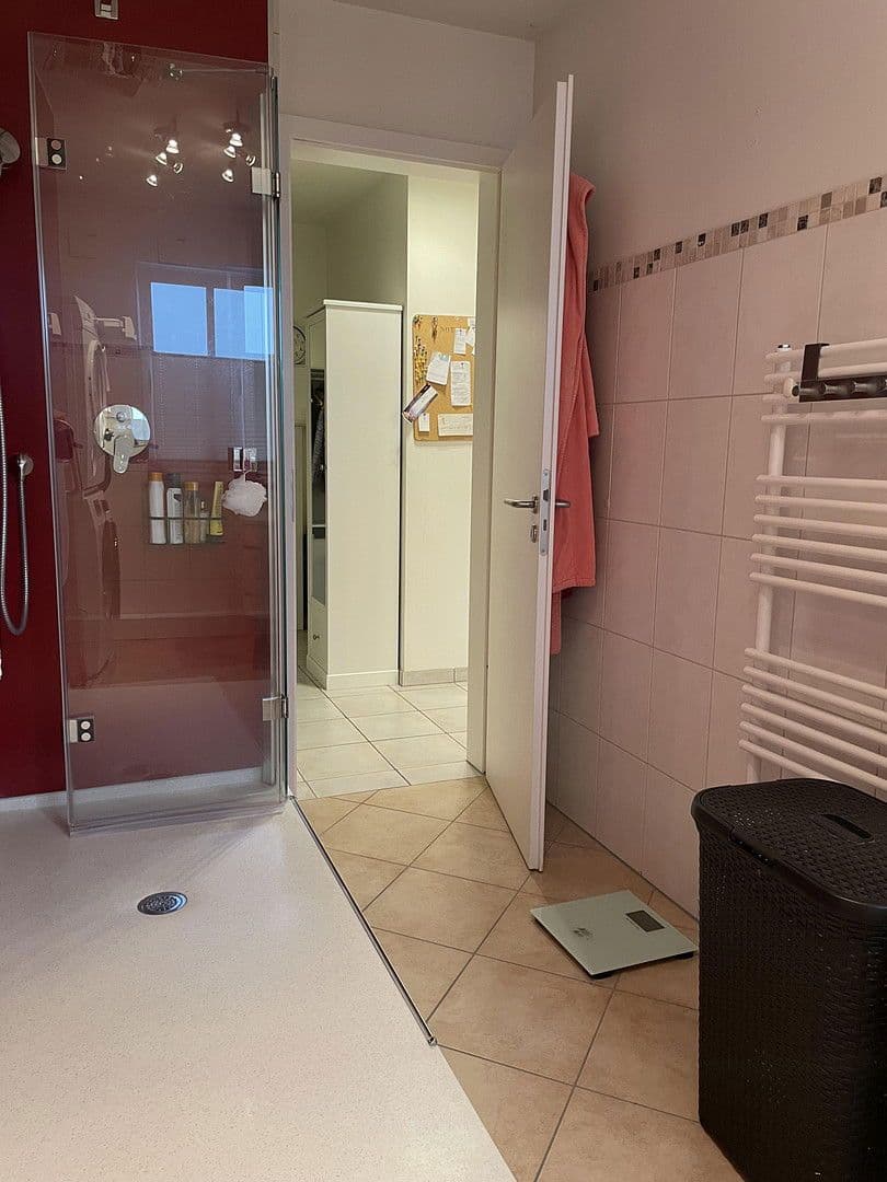 Predaj bytu 2-izbový 76 m², Erding, Bavorsko Predaj bytu 2-izbový 76 m², Erding, Bavorsko