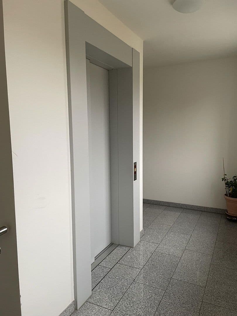 Predaj bytu 2-izbový 76 m², Erding, Bavorsko Predaj bytu 2-izbový 76 m², Erding, Bavorsko