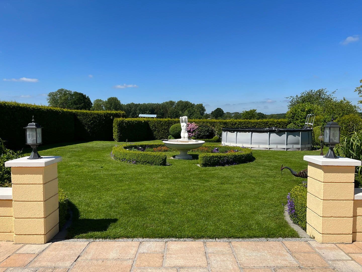 Predaj domu 270 m², pozemek 868 m², Bad Oldesloe, Šlezvicko-Holštajnsko Predaj domu 270 m², pozemek 868 m², Bad Oldesloe, Šlezvicko-Holštajnsko