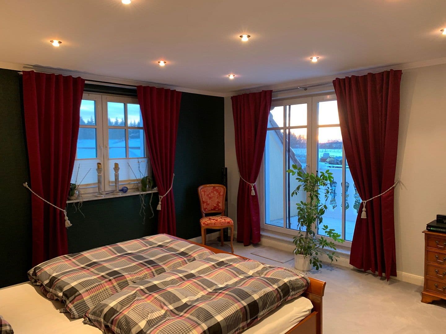 Predaj domu 270 m², pozemek 868 m², Bad Oldesloe, Šlezvicko-Holštajnsko Predaj domu 270 m², pozemek 868 m², Bad Oldesloe, Šlezvicko-Holštajnsko