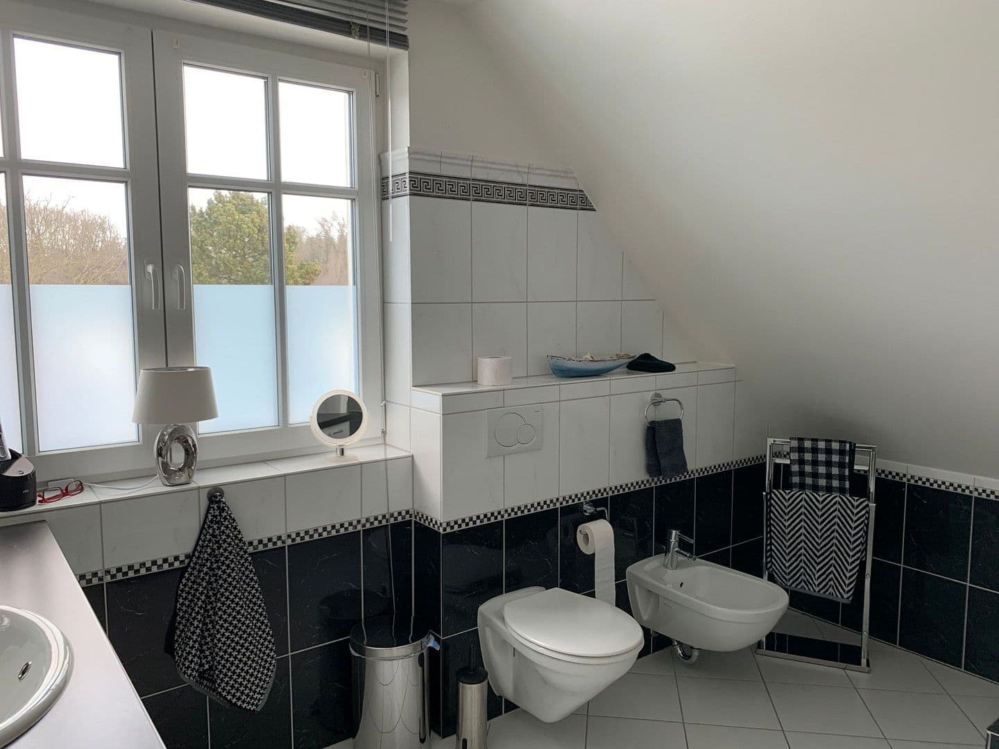 Predaj domu 270 m², pozemek 868 m², Bad Oldesloe, Šlezvicko-Holštajnsko Predaj domu 270 m², pozemek 868 m², Bad Oldesloe, Šlezvicko-Holštajnsko