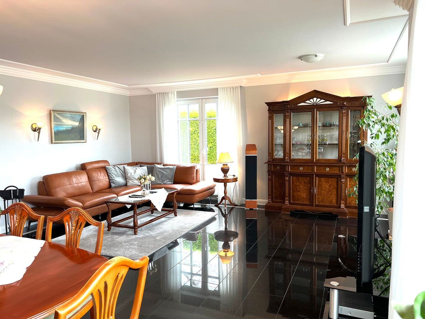 Predaj domu 270 m², pozemek 868 m², Bad Oldesloe, Šlezvicko-Holštajnsko Predaj domu 270 m², pozemek 868 m², Bad Oldesloe, Šlezvicko-Holštajnsko