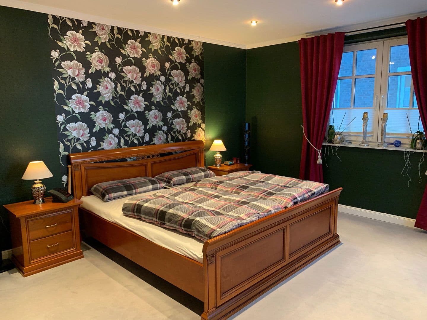 Predaj domu 270 m², pozemek 868 m², Bad Oldesloe, Šlezvicko-Holštajnsko Predaj domu 270 m², pozemek 868 m², Bad Oldesloe, Šlezvicko-Holštajnsko