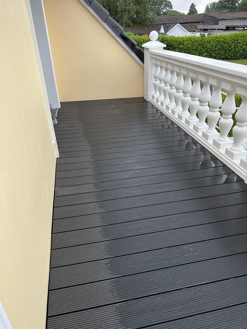 Predaj domu 270 m², pozemek 868 m², Bad Oldesloe, Šlezvicko-Holštajnsko Predaj domu 270 m², pozemek 868 m², Bad Oldesloe, Šlezvicko-Holštajnsko