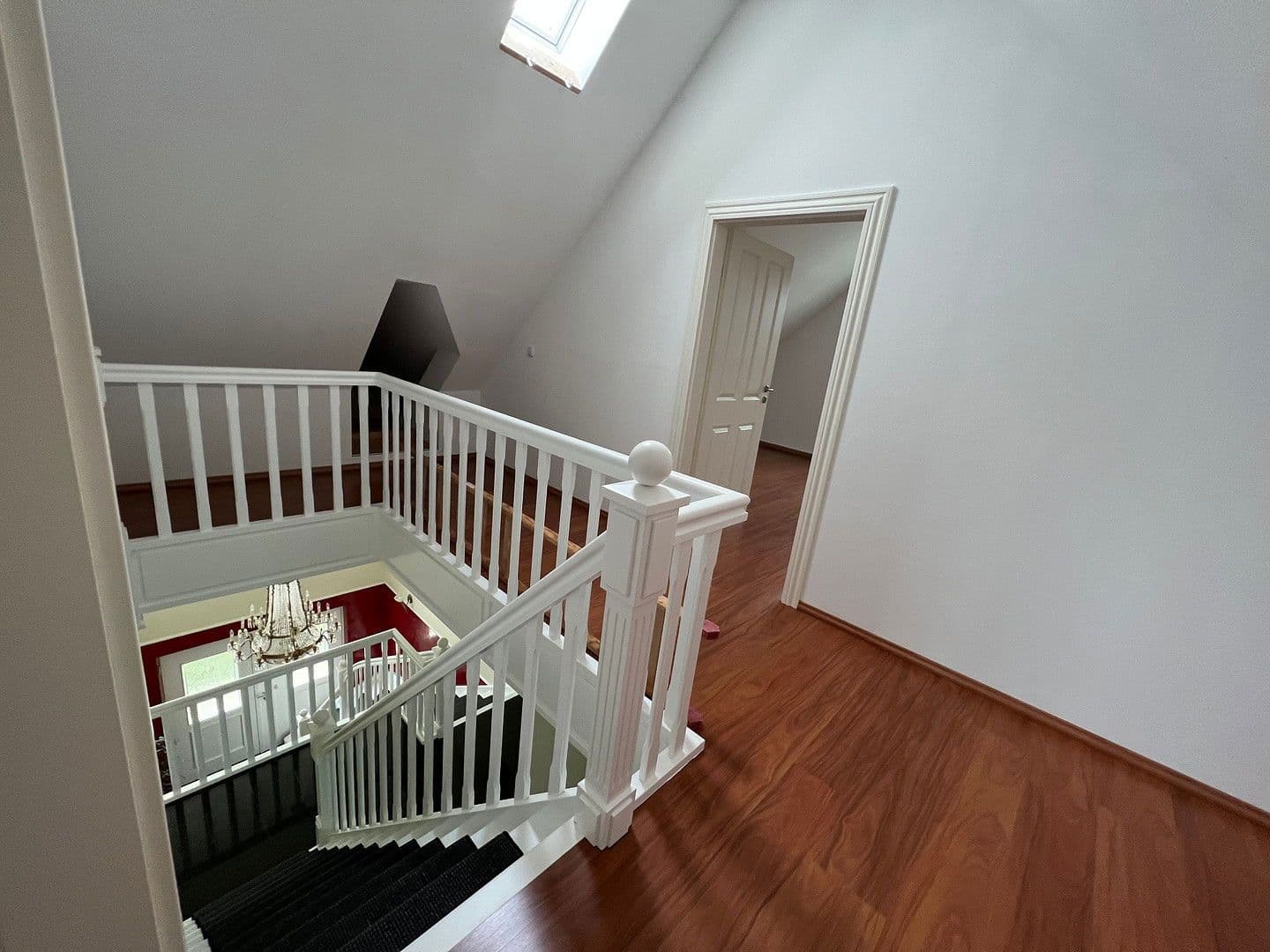 Predaj domu 270 m², pozemek 868 m², Bad Oldesloe, Šlezvicko-Holštajnsko Predaj domu 270 m², pozemek 868 m², Bad Oldesloe, Šlezvicko-Holštajnsko