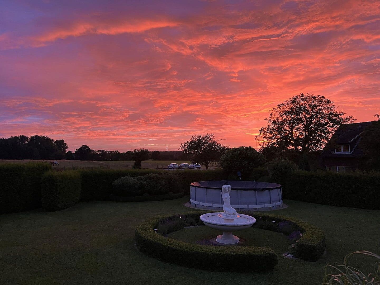 Predaj domu 270 m², pozemek 868 m², Bad Oldesloe, Šlezvicko-Holštajnsko Predaj domu 270 m², pozemek 868 m², Bad Oldesloe, Šlezvicko-Holštajnsko