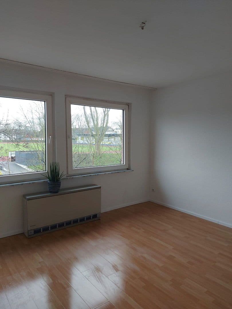 Prenájom bytu 2-izbový 44 m², Hövelstraße 28, Essen, Deutschland, Essen, Severné Porýnie - Westfálsko Prenájom bytu 2-izbový 44 m², Hövelstraße 28, Essen, Deutschland, Essen, Severné Porýnie - Westfálsko