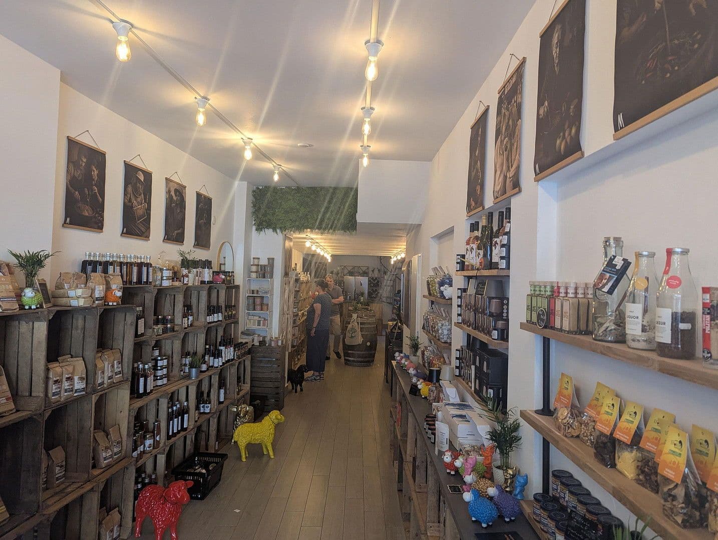 Prenájom nebytového priestoru 188 m², Dreieck 10, Bonn, Severné Porýnie - Westfálsko Prenájom nebytového priestoru 188 m², Dreieck 10, Bonn, Severné Porýnie - Westfálsko