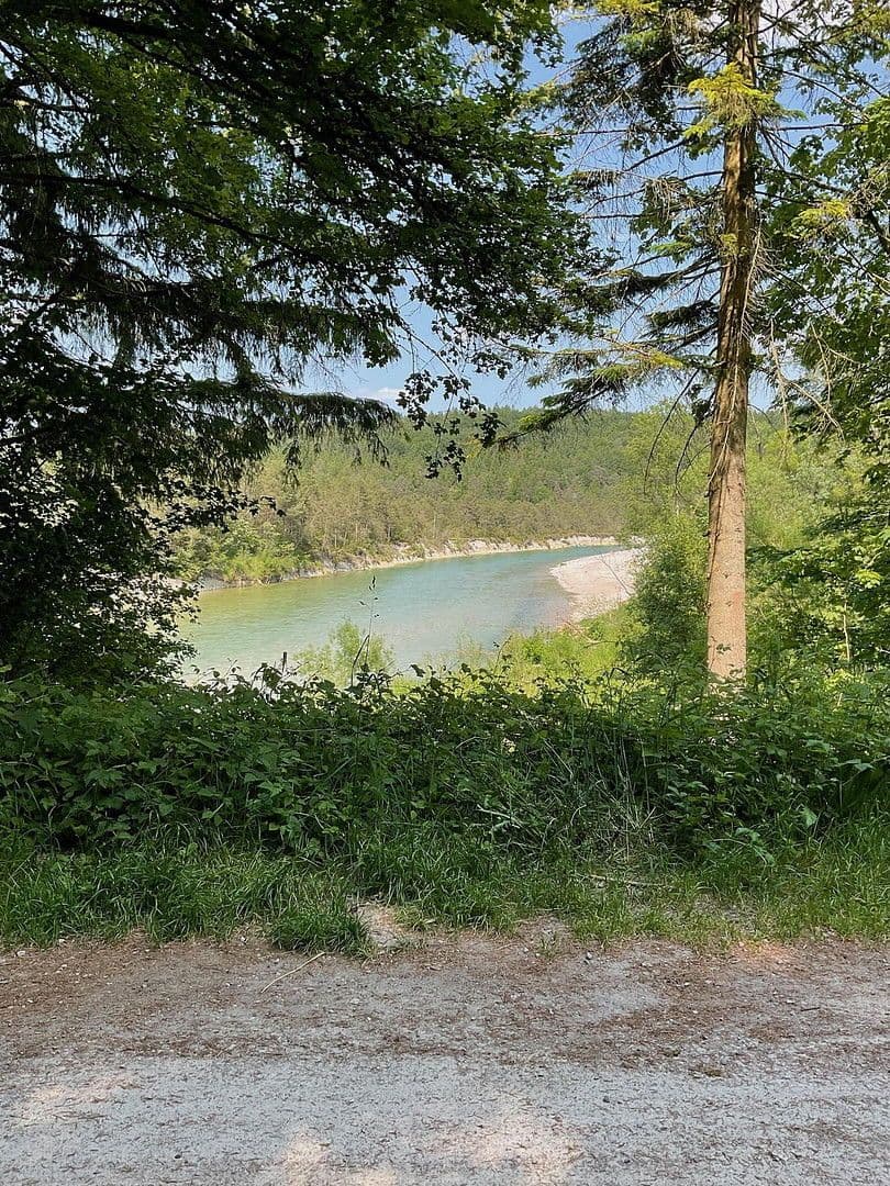 Prenájom kancelárie 510 m², Blumenstrasse 17, Geretsried, Bavorsko Prenájom kancelárie 510 m², Blumenstrasse 17, Geretsried, Bavorsko