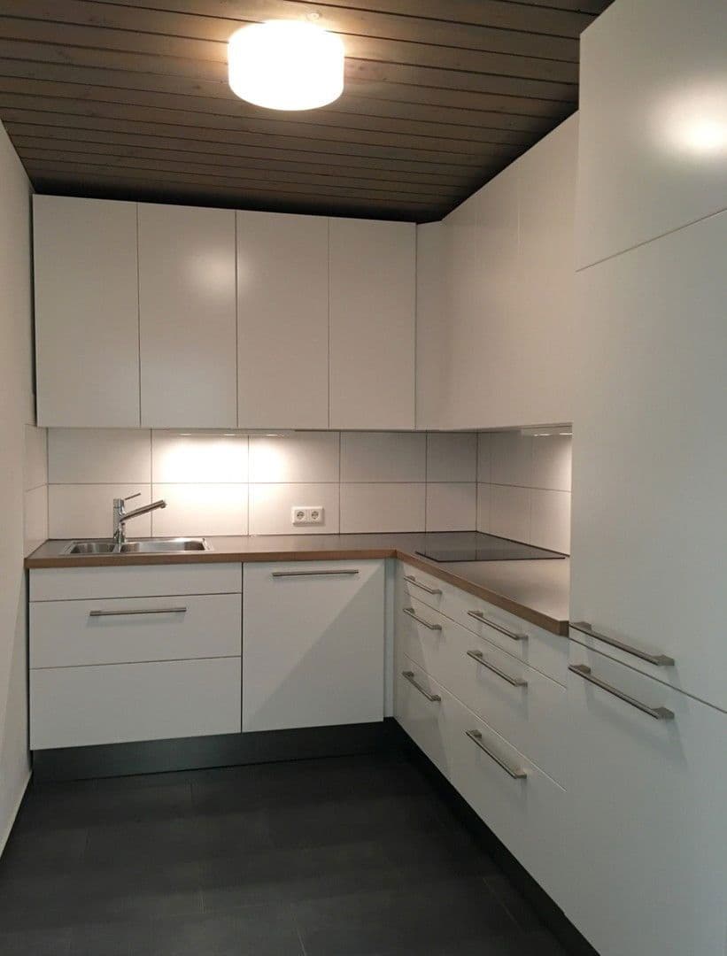 Prenájom kancelárie 510 m², Blumenstrasse 17, Geretsried, Bavorsko Prenájom kancelárie 510 m², Blumenstrasse 17, Geretsried, Bavorsko