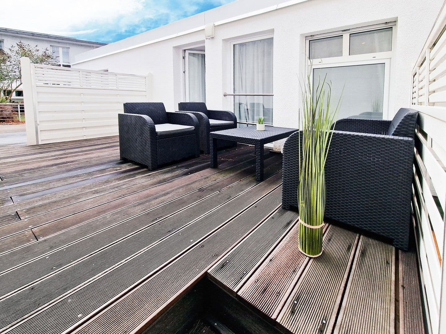 Prenájom bytu 1-izbový 52 m², Kiesstraße 65, Darmstadt, Hesensko Prenájom bytu 1-izbový 52 m², Kiesstraße 65, Darmstadt, Hesensko