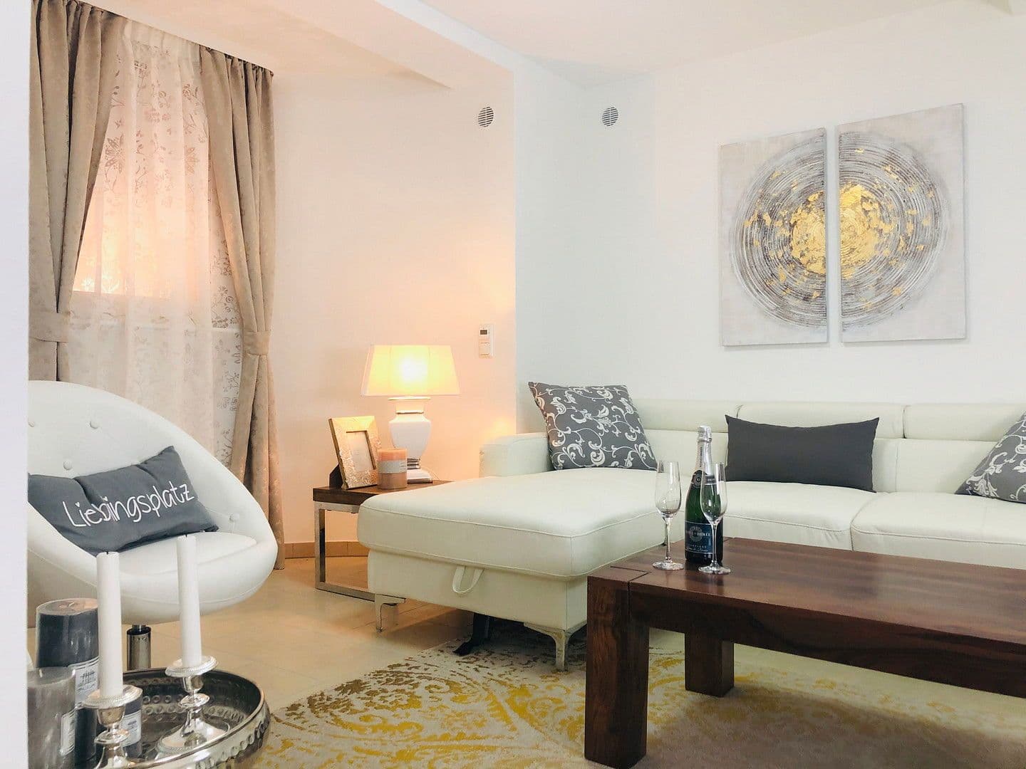 Prenájom bytu 3-izbový 55 m², Hauptstraße 115, Mannheim, Bádensko-Wurttembersko Prenájom bytu 3-izbový 55 m², Hauptstraße 115, Mannheim, Bádensko-Wurttembersko