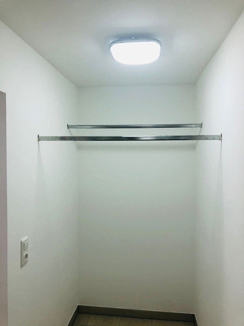 Prenájom bytu 3-izbový 55 m², Hauptstraße 115, Mannheim, Bádensko-Wurttembersko Prenájom bytu 3-izbový 55 m², Hauptstraße 115, Mannheim, Bádensko-Wurttembersko