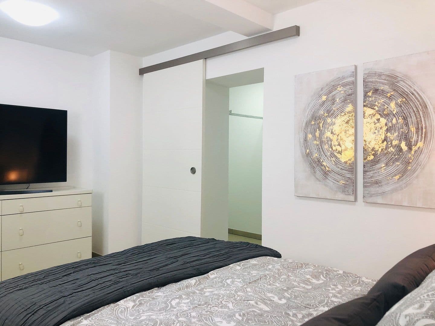 Prenájom bytu 3-izbový 55 m², Hauptstraße 115, Mannheim, Bádensko-Wurttembersko Prenájom bytu 3-izbový 55 m², Hauptstraße 115, Mannheim, Bádensko-Wurttembersko